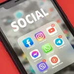 Social media: Έρχεται απαγόρευση για παιδιά κάτω των 15 ετών – Τη Δευτέρα παρουσιάζεται το νέο πλαίσιο