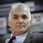 Θλίψη στο ελληνικό μπάσκετ: Πέθανε ο Σούλης Μαρκόπουλος (Φωτό & Βίντεο)