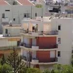 Ακίνητα: «Μάχη» για τα φθηνά σπίτια – Έως 281 αναζητήσεις για κάθε διαθέσιμο ακίνητο
