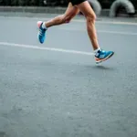 Κυκλοφοριακές ρυθμίσεις λόγω του “Aspropyrgos Run”