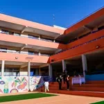 Καστοριά: 24χρονος επιτέθηκε σε δασκάλα μέσα σε δημοτικό σχολείο