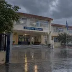 Ρέθυμνο: Κλειστά αύριο όλα τα σχολεία λόγω κακοκαιρίας