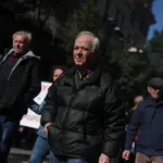 Συντάξεις Νοεμβρίου: Ανατροπή με την πληρωμή στους συνταξιούχους – Πότε καταβάλλονται τα χρήματα