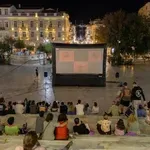 ANIMASYROS 2026: Η μεγάλη γιορτή του διεθνούς animation επιστρέφει στη Σύρο