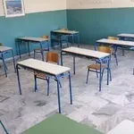 Από σήμερα τα δια ζώσης μαθήματα του Ψηφιακού Φροντιστηρίου