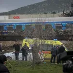 Ευρωκοινοβούλιο: «Πολύ θετική» η πρόοδος στον ελληνικό σιδηρόδρομο – «Να αποδοθούν ευθύνες» για τα Τέμπη