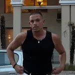 Θεσσαλονίκη: Σύλληψη γνωστού TikToker για απείθεια – «Μου έσπασαν το αμάξι με λοστούς»