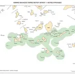 Ευρωπαϊκή χρηματοδότηση στα δύο νέα θαλάσσια πάρκα – Η Ελλάδα ζητά αξιοποίηση κοινοτικών πόρων