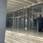 Εισαγγελική έρευνα για φερόμενο γιατρό που κάνει πλασμαφαιρέσεις σε καρκινοπαθείς (Βίντεο)
