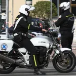 Βόλος: Στον ανακριτή ο αστυνομικός που «έσβηνε» κλήσεις έναντι αμοιβής