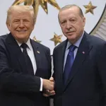 Τραμπ για Χούθι: Ίσως ζητήσω τη συνδρομή Ερντογάν – Ανεβάζουν την τιμή του πετρελαίου
