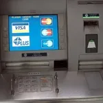 Επίδομα 1.000 ευρώ: Οι δικαιούχοι και πώς θα το πάρουν – Ποιοι κάνουν αίτηση