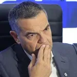 Τσίπρας για τον 16χρονο ποδοσφαιριστή: «Όταν χάνεται ένα παιδί, καλύτερα ας μη ρωτάμε μόνο τι έγινε, αλλά και τι δεν έγινε νωρίτερα»