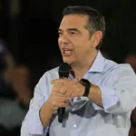 Αλέξης Τσίπρας: Ντόμινο παραιτήσεων βουλευτών για την ΕΛΑΣ – Τα ονόματα και το χρονοδιάγραμμα