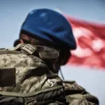 Τουρκία: Μετακινεί Ταξιαρχία Καταδρομών κοντά στη Σάμο – Τι σχολιάζει το A Haber