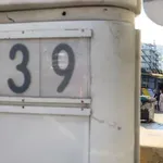 «Εφιάλτης» με τις τιμές των καυσίμων: Εκτόξευση έως 44% – «Στο τέλος δεν θα κυκλοφορούμε, θα πηγαίνουμε με τα πόδια» λένε οδηγοί