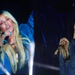Άννα Βίσση: Σήμερα το sold-out υπερθέαμα στο ΟΑΚΑ – Ο απόλυτος οδηγός για τη συναυλία, τι καιρό θα έχει