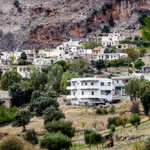 Βορίζια: Χειροπέδες στον «Σκορπιό» για τον ξυλοδαρμό συγχωριανού