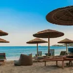 Βουλιαγμένη: Ελεύθεροι οι κατηγορούμενοι για τον θάνατο του 82χρονου στην πλαζ