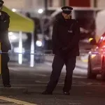 Συναγερμός στη Βρετανία: Έρευνα για εκρηκτικά και συλλήψεις κοντά σε αμερικανική βάση – Σε επαγρύνηση οι ΗΠΑ