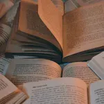 «Μεταμορφώσεις του εντύπου»: Σεμινάρια από την Εθνική Βιβλιοθήκη για την ιστορία και την τέχνη του βιβλίου