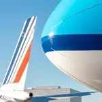 Air France: Γυναίκα κυβερνήτρια αναλαμβάνει τις πτήσεις του πάπα Λέοντος ΙΔ΄ στη Γαλλία