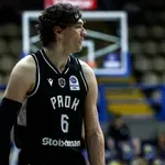Παναθηναϊκός – ΠΑΟΚ 82-84: Ο Όσμαν «εκτέλεσε» την πρώην ομάδα του στην εκπνοή – Στον τελικό με τον Ολυμπιακό ο Δικέφαλος