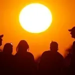«Σούπερ Ελ Νίνιο»: Συναγερμός για πάνω από 450.000 θανάτους λόγω ακραίου καύσωνα