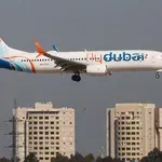 Flydubai: « Ήθελε να ρίξει το αεροσκάφος» – Καρέ Καρέ η μάχη στο cockpit