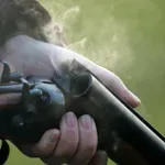 Γαλλία: Μακελειό με θύτη και θύματα υπερήλικες
