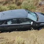 Αργολίδα: Πλημμύρισαν δρόμοι σε Ναύπλιο και Άργος – Απεγκλωβίστηκαν οδηγοί (Βίντεο)