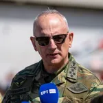 «ΑΝΤΙΟΧΟΣ – 26»: Εθνική Διακλαδική Άσκηση άνευ στρατευμάτων με τη συμμετοχή των Δομών Παλλαϊκής Άμυνας