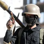 Παρασκήνιο στο Ομάν: Οι υποσχέσεις των Χούθι στις ΗΠΑ για την Ερυθρά Θάλασσα