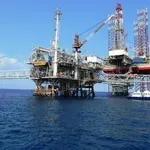 ExxonMobil: «Στις αρχές του 2027 η γεώτρηση στην Ελλάδα»