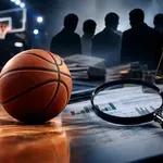Basketgate: Στο μικροσκόπιο της Αρχής για το ξέπλυμα χρήματος πέντε ακόμη πρόσωπα – Έρχονται νέες εξελίξεις