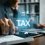 Νέο Taxis: «Μνήμη ελέφαντα» για 100 χρόνια – Τι θα κρατά στο αρχείο της η ΑΑΔΕ