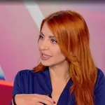 «Ξαναχτύπησε» η Βάσια Αναστασίου: «Πολιτικός πατερούλης του Τσίπρα, ο κύριος …Καημένος» (Βίντεο)