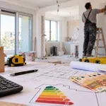 Ανακαίνιση Κατοικίας: Επιδότηση έως 36.000 ευρώ – Ποιοι είναι δικαιούχοι και πώς θα κάνουν αίτηση