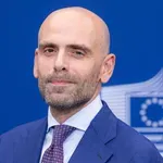 Νέος επικεφαλής στην Αντιπροσωπεία της Ευρωπαϊκής Επιτροπής στην Ελλάδα