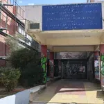 Γκράβα: Κλειστά τα σχολεία έως τη Δευτέρα – Αντιπαράθεση στο Δημοτικό Συμβούλιο της Αθήνας (Βίντεο)