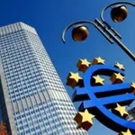 ΕΚΤ και Fed αναμένεται να κρατήσουν αμετάβλητα τα επιτόκια