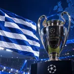 Βαθμολογία UEFA: Η Ελλάδα εδραιώνεται στη 10η θέση – Το μεγάλο δώρο για τον πρωταθλητή