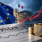 Παγκόσμιος συναγερμός για τα ομόλογα: Φόβοι νέας κρίσης χρέους στην Ευρώπη – Η θέση της Ελλάδας