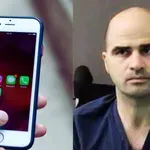 Εκτέλεση Νιντάλ Χασάν: Σε σύγκρουση οι κανόνες των social media με το Πεντάγωνο