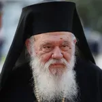 Ιερώνυμος – Ιωάννης: Συνάντηση κορυφής των Προκαθημένων Ελλάδας και Αλβανίας