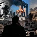 Ανάλυση: Τι συνδέει την σφαγή της 7ης Οκτωβρίου, το Περλ Χάρμπορ και την 11η Σεπτεμβρίου – Τα σημάδια που υποτιμήθηκαν