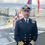Φρεγάτα «Κίμων»: Ο κυβερνήτης αποκαλύπτει το στρατηγικό πλεονέκτημα των Belharra