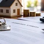 Δάνεια και servicers: Φρένο στους πλειστηριασμούς, πρόστιμα έως 500.000 ευρώ και νέες ρυθμίσεις