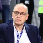Παραιτήθηκε από την προεδρία της ΕΟΚ ο Βαγγέλης Λιόλιος – Αποσύρεται από το μπάσκετ μέχρι να ολοκληρωθεί η δικαστική διαδικασία