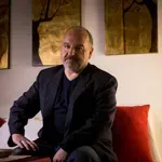 Λέσβος: Επίτιμος δημότης ανακηρύσσεται ο Παύλος Τριανταφυλλίδης